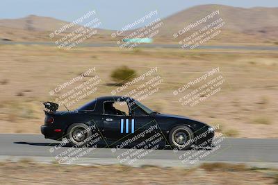media/Dec-02-2023-Touge2Track (Sat) [[65fbc8076b]]/3-Green/session 3 turn 14/